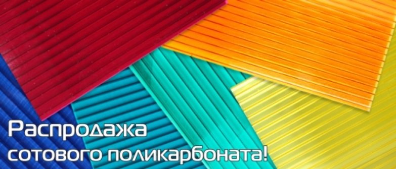 Слайд3